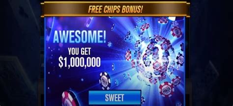 free chips on wsop app|All the Ways to Get Your Free WSOP Chips.